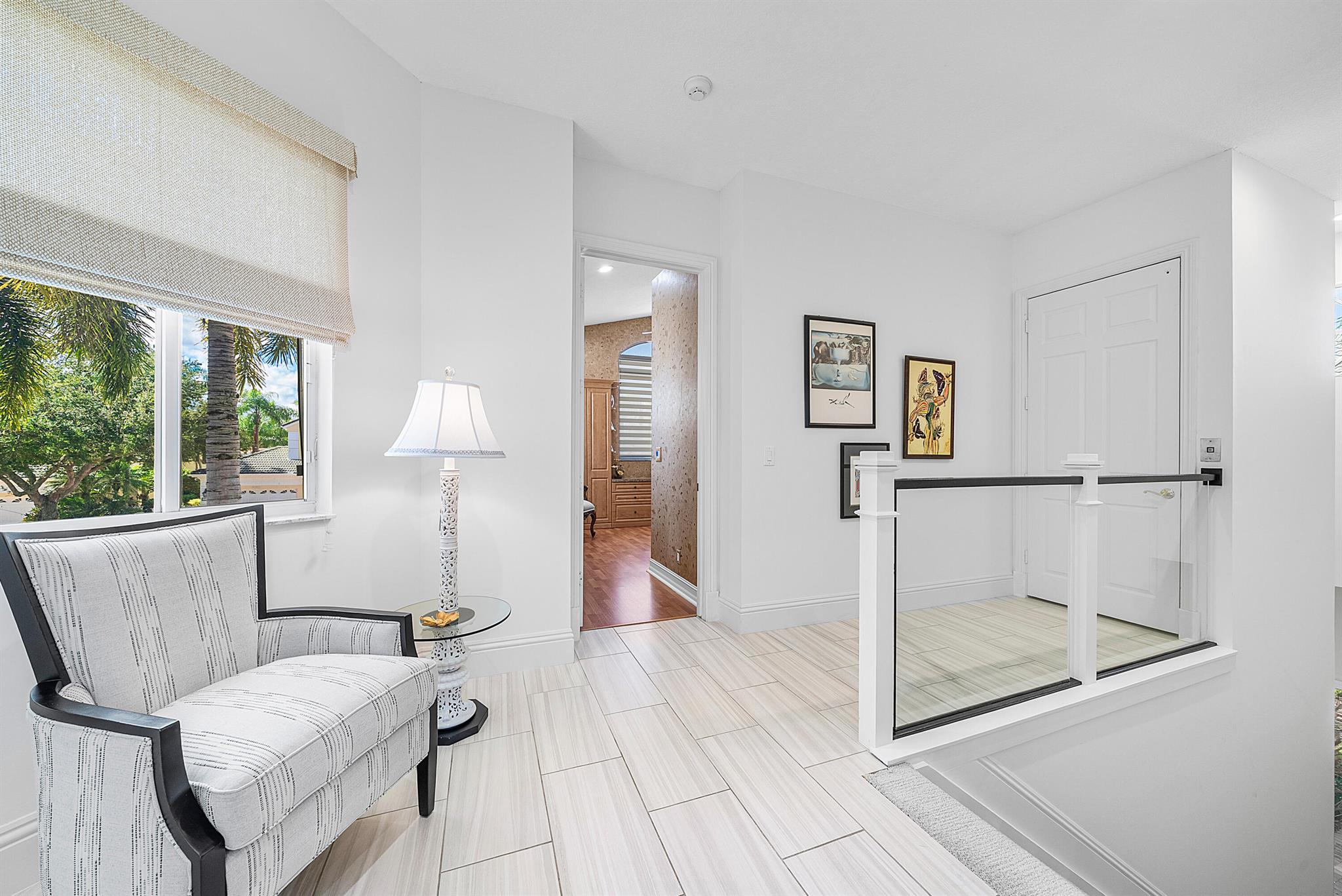 BallenIsles - Residential