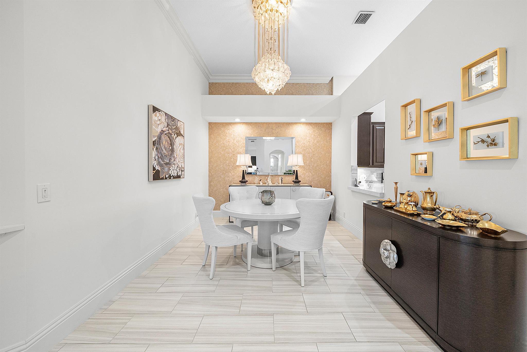 BallenIsles - Residential