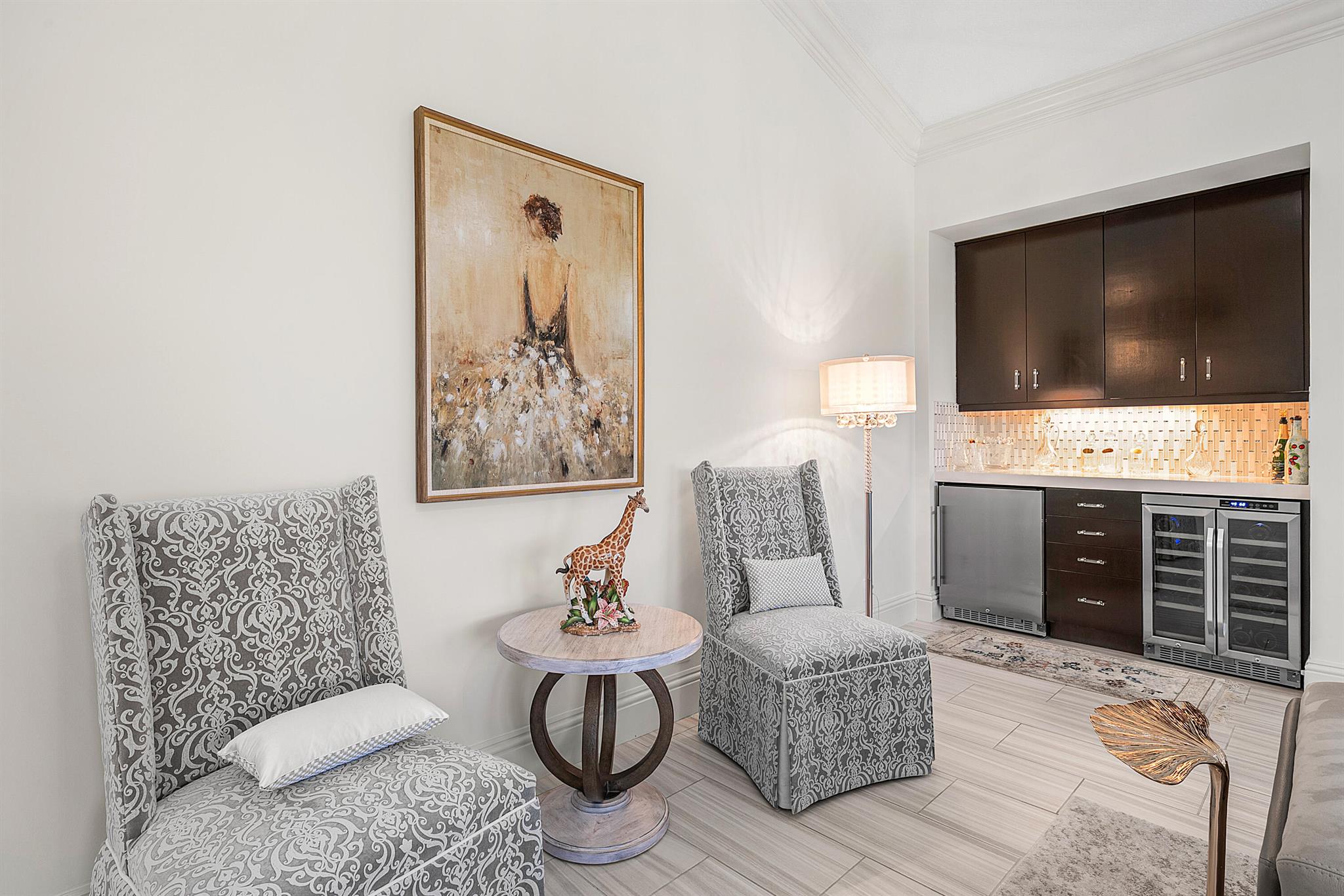 BallenIsles - Residential