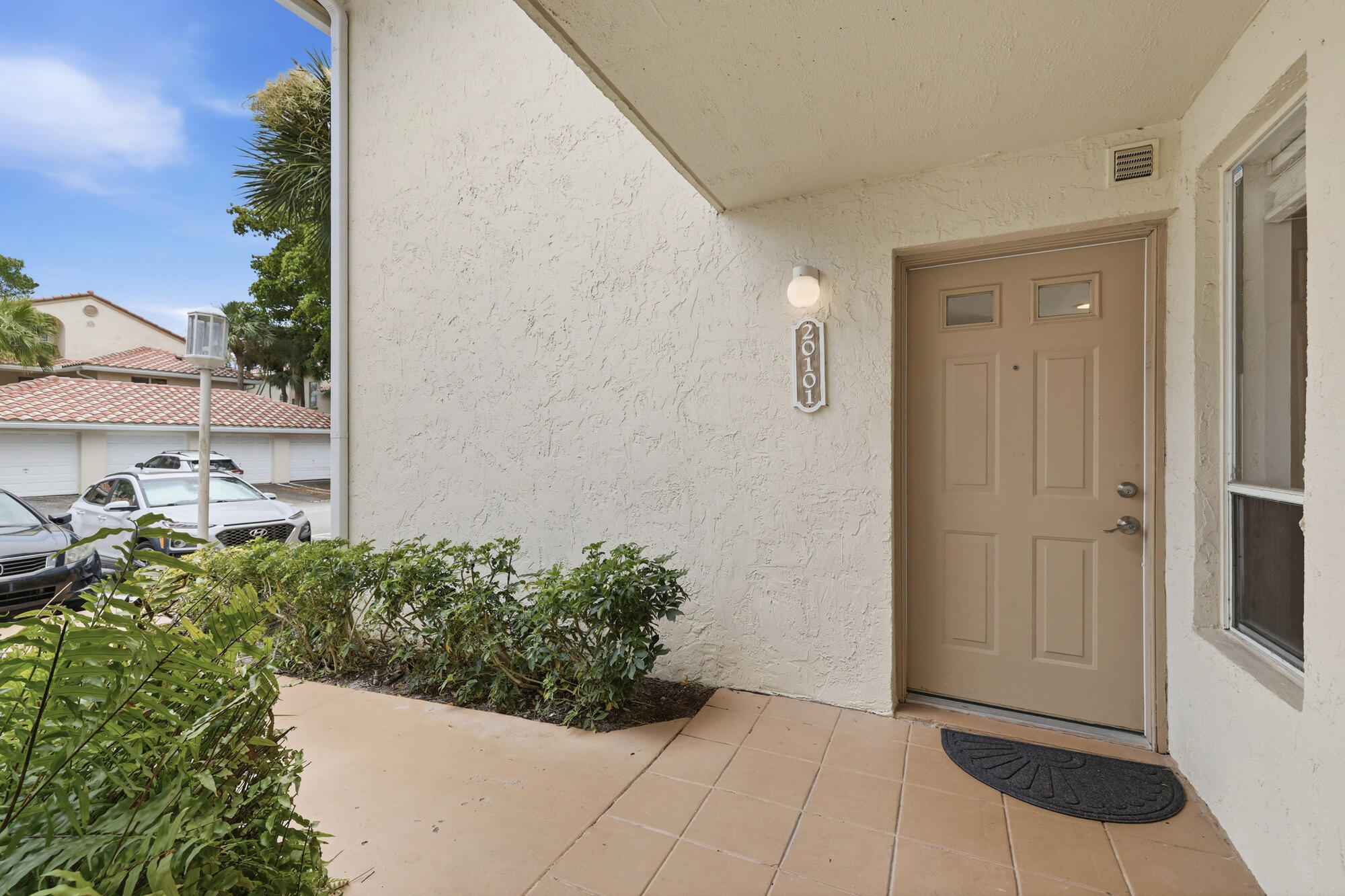 20101 Glenmoor Drive, West Palm Beach FL 33409
