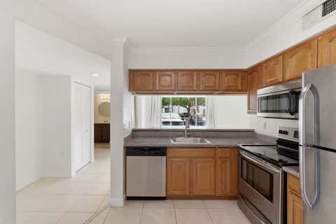 Tiny photo for 20101 Glenmoor Drive, West Palm Beach, FL 33409 (MLS # B26054190)