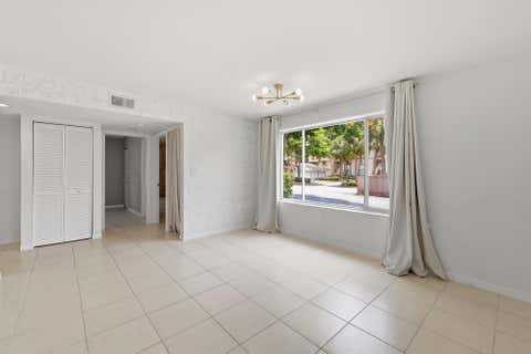 Tiny photo for 20101 Glenmoor Drive, West Palm Beach, FL 33409 (MLS # B26054190)