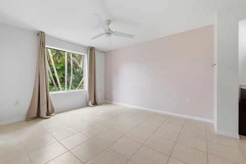 Tiny photo for 20101 Glenmoor Drive, West Palm Beach, FL 33409 (MLS # B26054190)