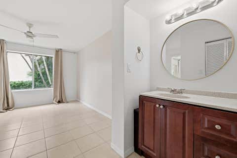 Tiny photo for 20101 Glenmoor Drive, West Palm Beach, FL 33409 (MLS # B26054190)