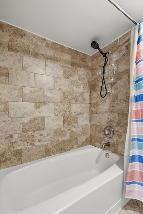 Tiny photo for 20101 Glenmoor Drive, West Palm Beach, FL 33409 (MLS # B26054190)