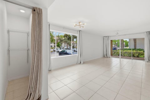 Tiny photo for 20101 Glenmoor Drive, West Palm Beach, FL 33409 (MLS # B26054190)