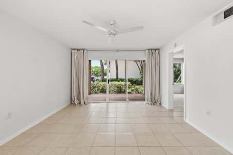 Tiny photo for 20101 Glenmoor Drive, West Palm Beach, FL 33409 (MLS # B26054190)
