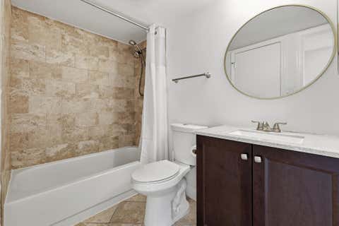 Tiny photo for 20101 Glenmoor Drive, West Palm Beach, FL 33409 (MLS # B26054190)