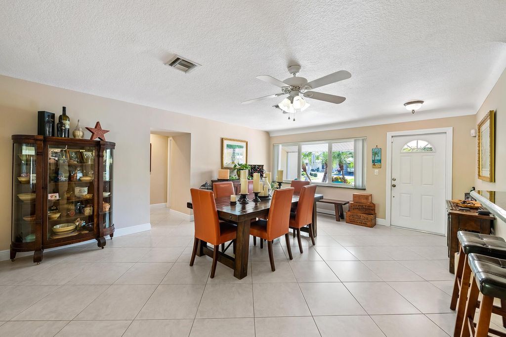 Photo of 2251 NE 37th Court, Lighthouse Point, FL 33064 (MLS # R11140306)
