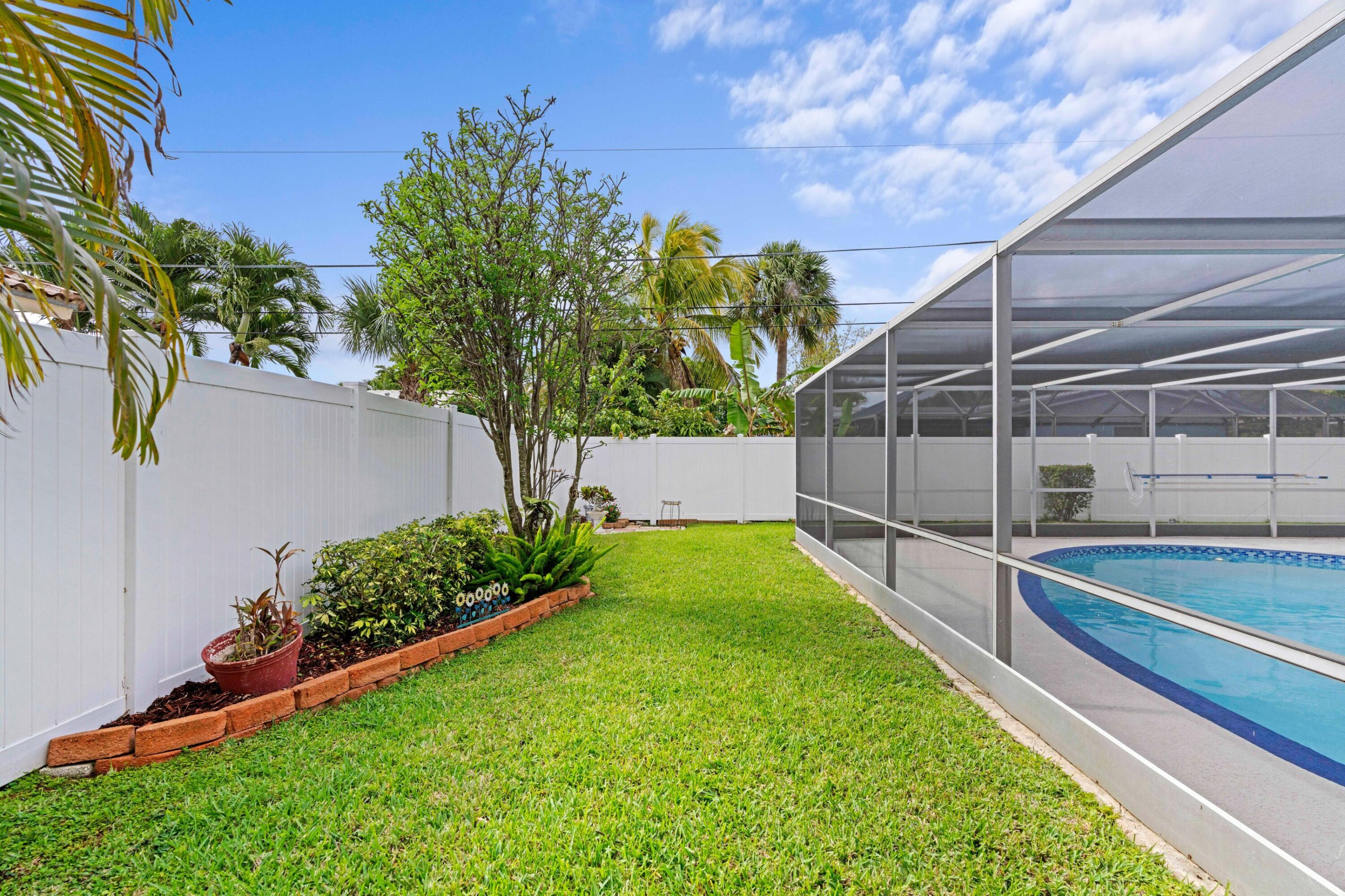 COUNTRY CLUB VILLAGE SEC C - Residential