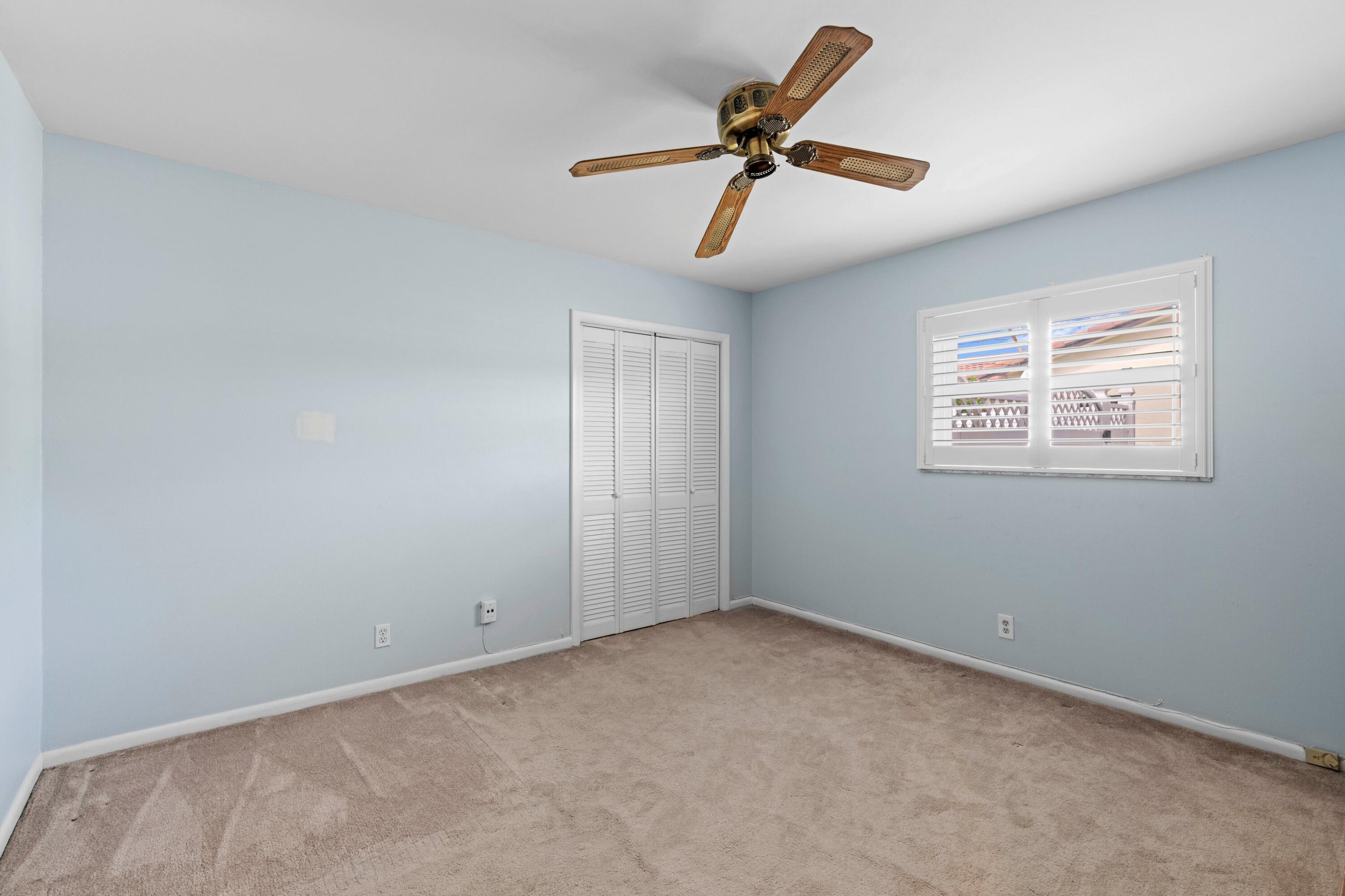 COUNTRY CLUB VILLAGE SEC C - Residential