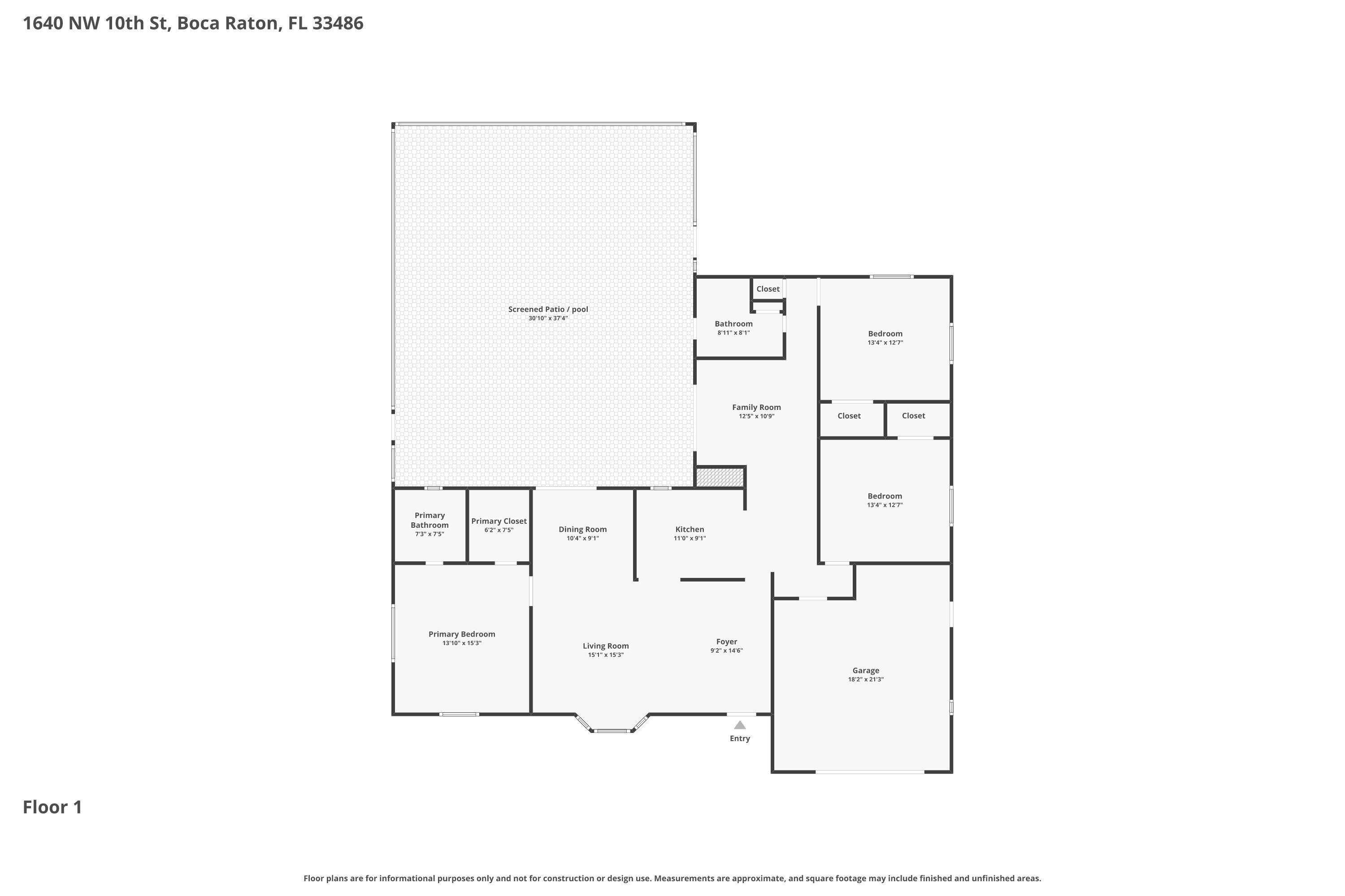 COUNTRY CLUB VILLAGE SEC C - Residential