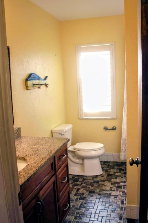 Lake Clarke Manor - Residential