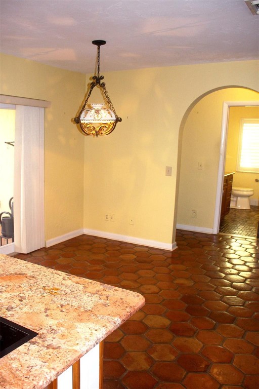 Lake Clarke Manor - Residential