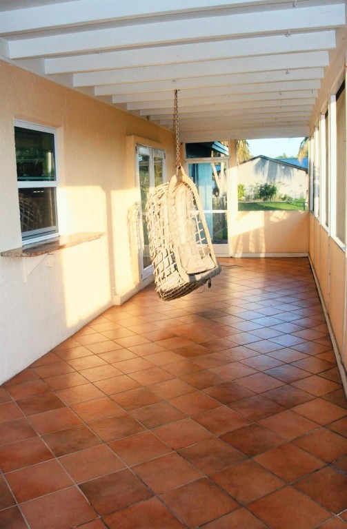 Lake Clarke Manor - Residential