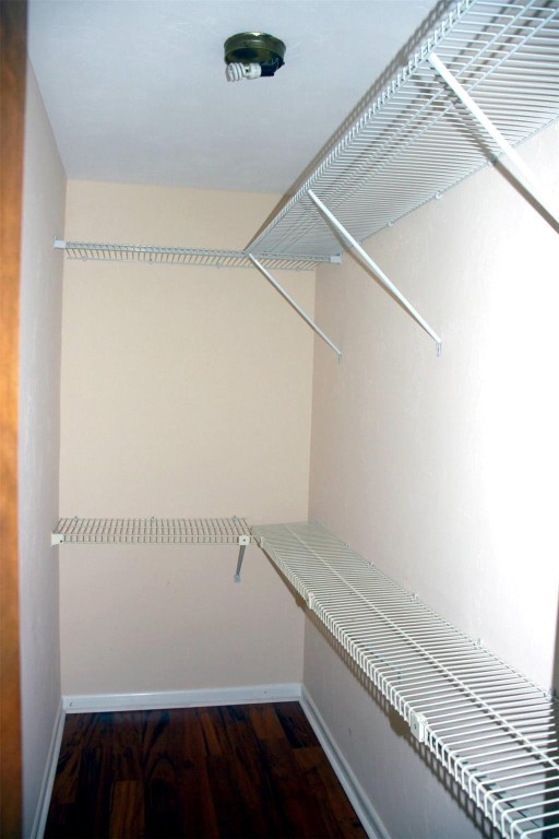 Lake Clarke Manor - Residential