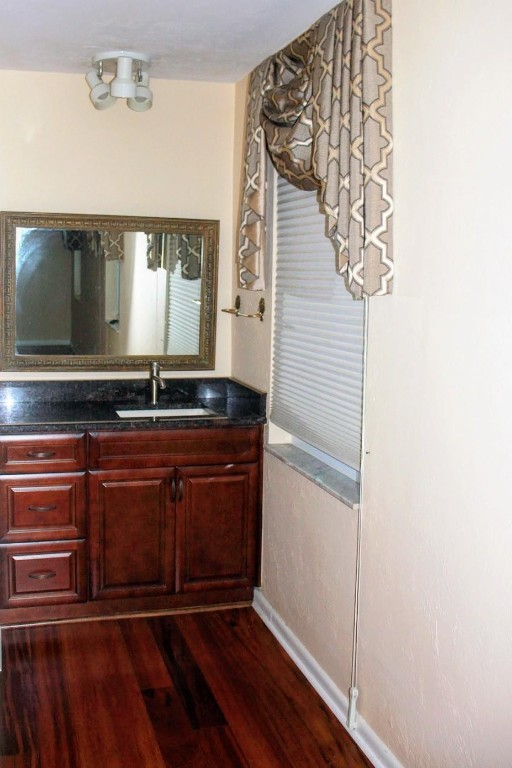 Lake Clarke Manor - Residential