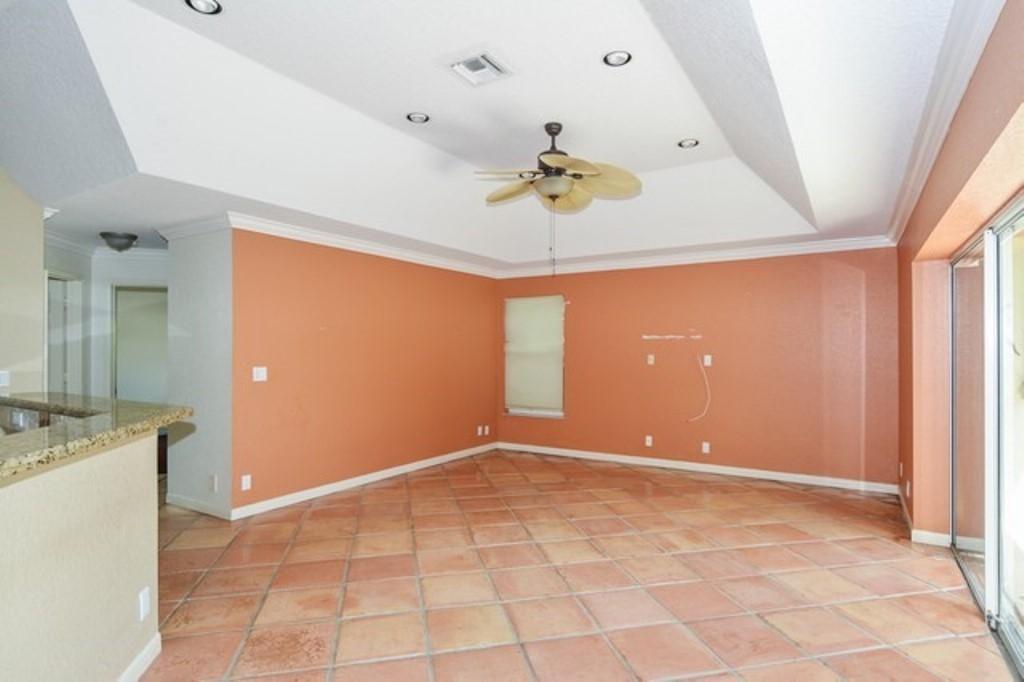 LAKE CHARLESTON PAR P AND U - Residential