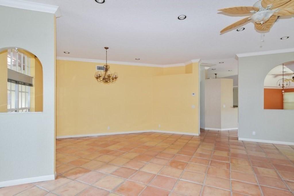 LAKE CHARLESTON PAR P AND U - Residential