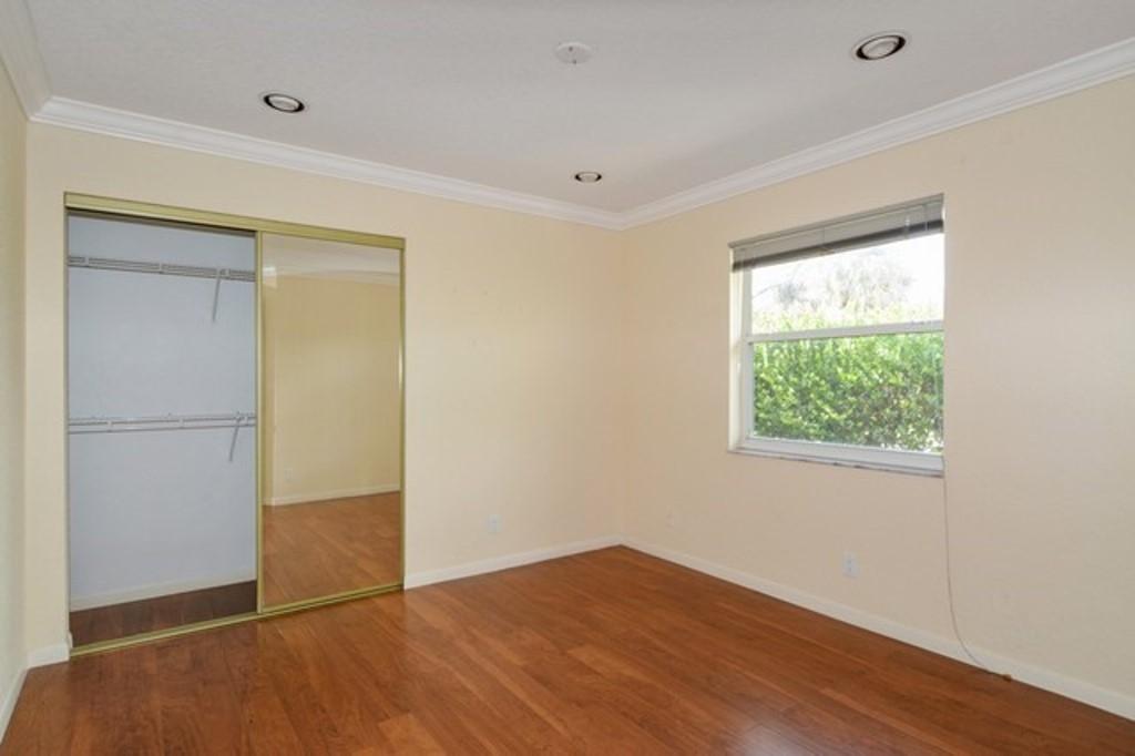 LAKE CHARLESTON PAR P AND U - Residential