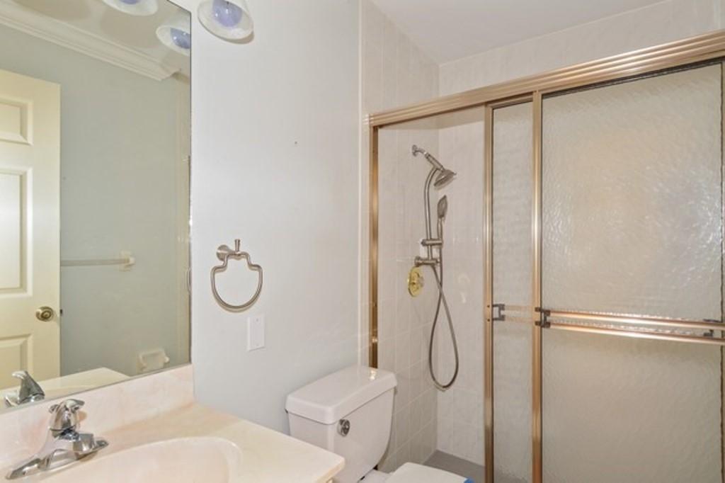 LAKE CHARLESTON PAR P AND U - Residential