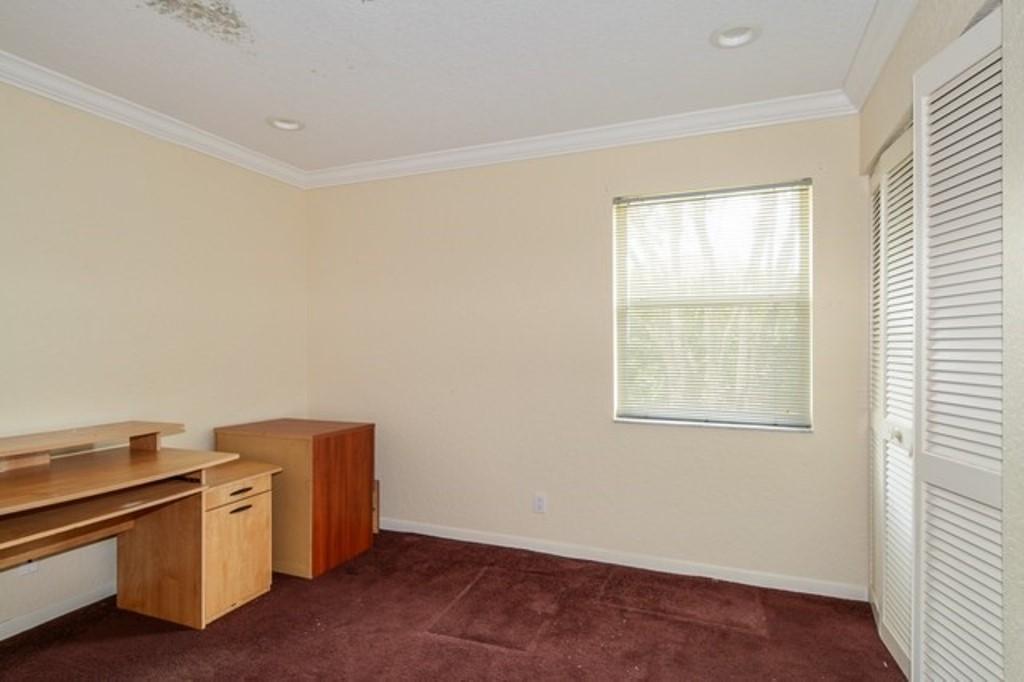 LAKE CHARLESTON PAR P AND U - Residential