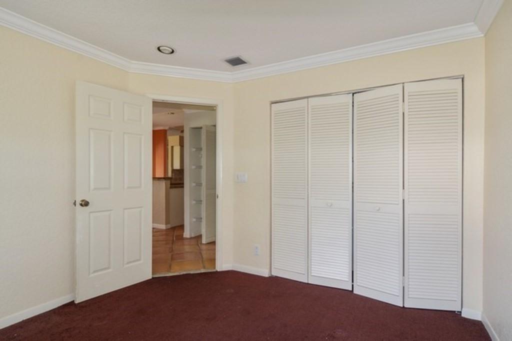 LAKE CHARLESTON PAR P AND U - Residential