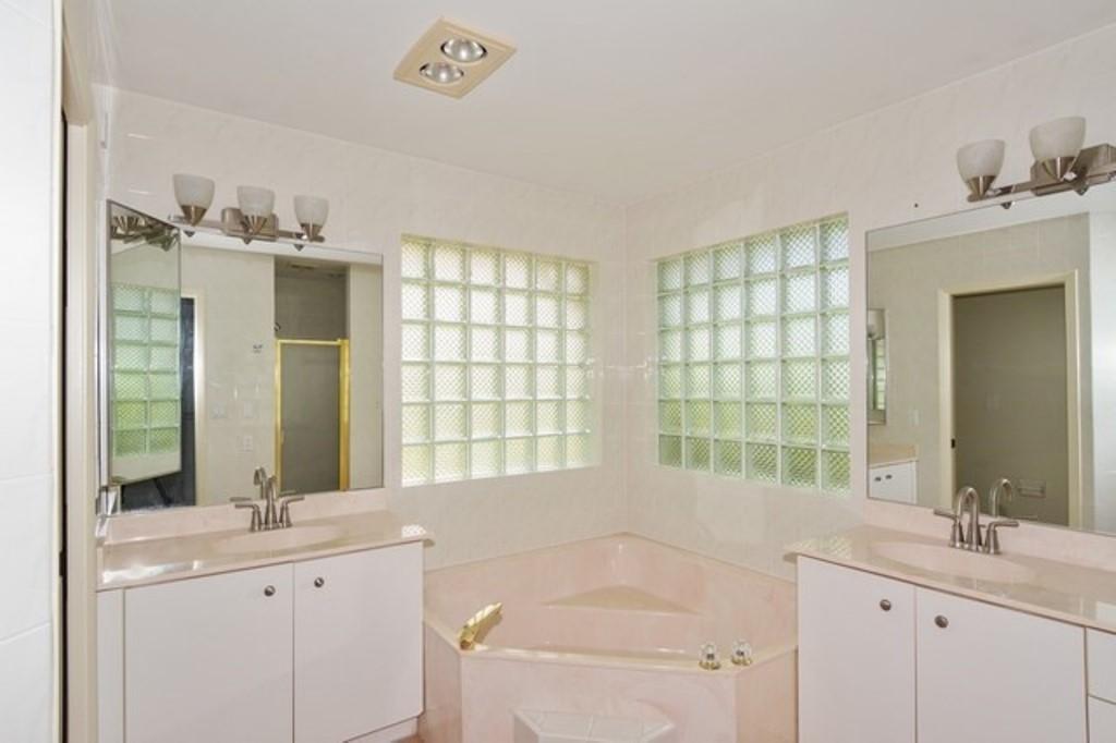 LAKE CHARLESTON PAR P AND U - Residential