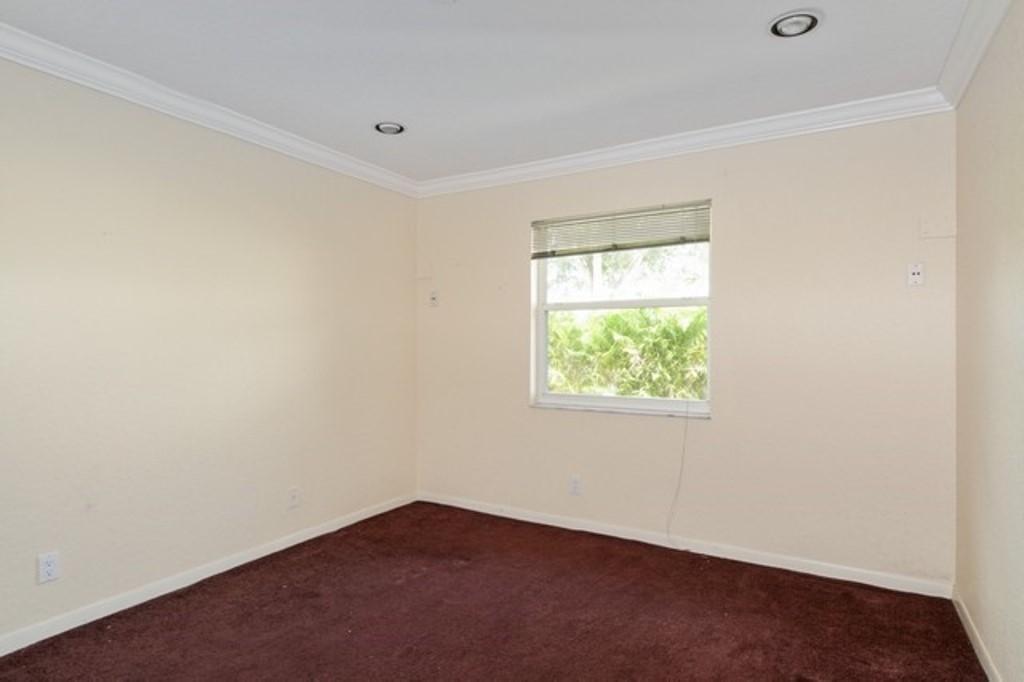 LAKE CHARLESTON PAR P AND U - Residential