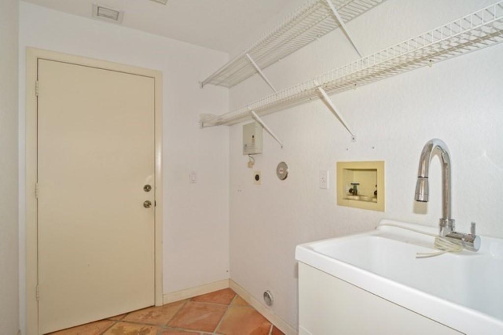 LAKE CHARLESTON PAR P AND U - Residential