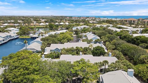 Townhouse in Jupiter FL 611 Ocean Dunes Circle 35.jpg