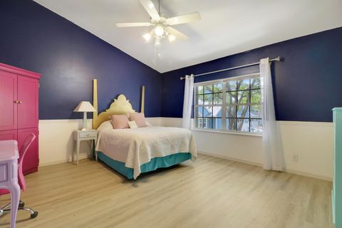 Townhouse in Jupiter FL 611 Ocean Dunes Circle 26.jpg