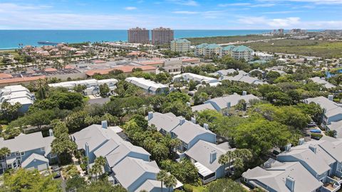 Townhouse in Jupiter FL 611 Ocean Dunes Circle 34.jpg