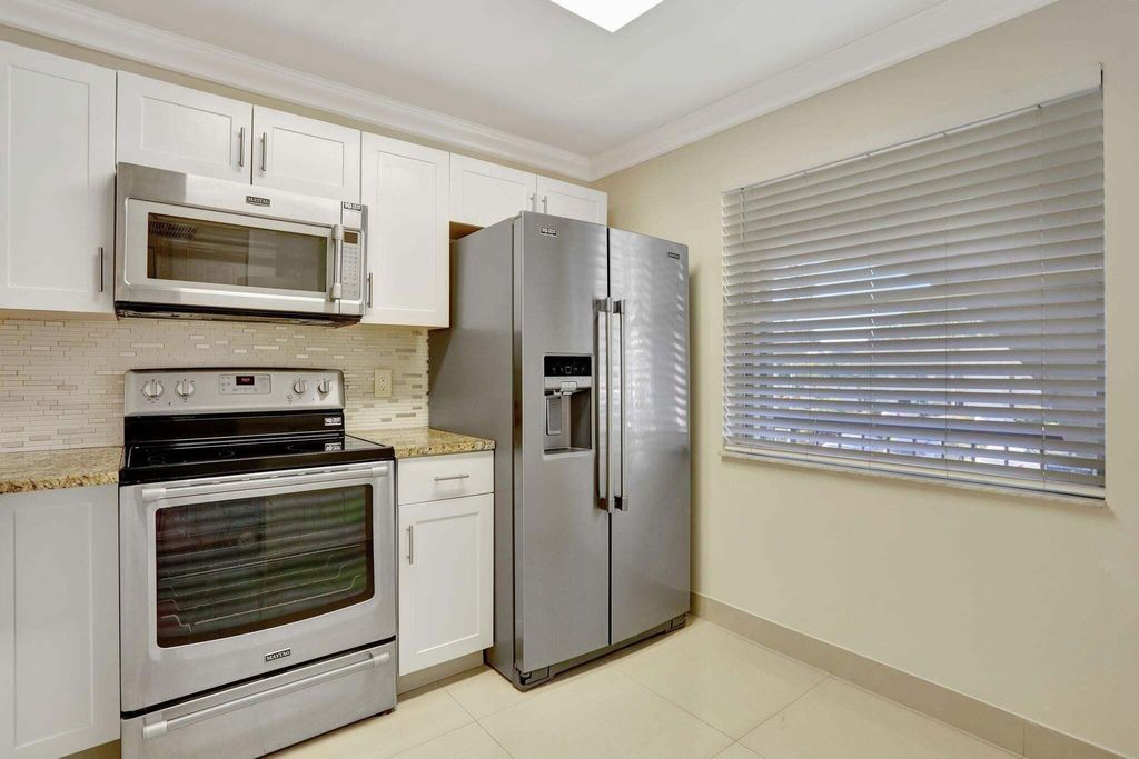 Photo of 2601 Nassau Bend, Coconut Creek, FL 33066 (MLS # B26000849)