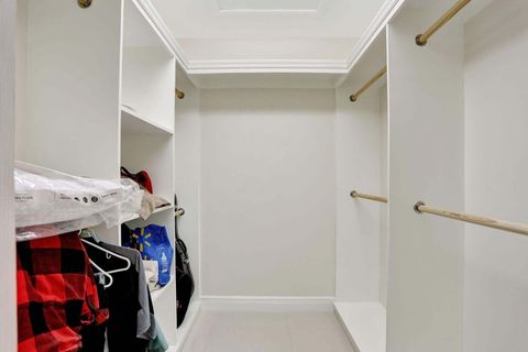 Tiny photo for 2601 Nassau Bend, Coconut Creek, FL 33066 (MLS # B26000849)