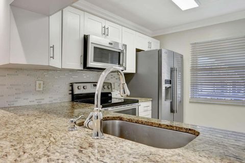 Tiny photo for 2601 Nassau Bend, Coconut Creek, FL 33066 (MLS # B26000849)