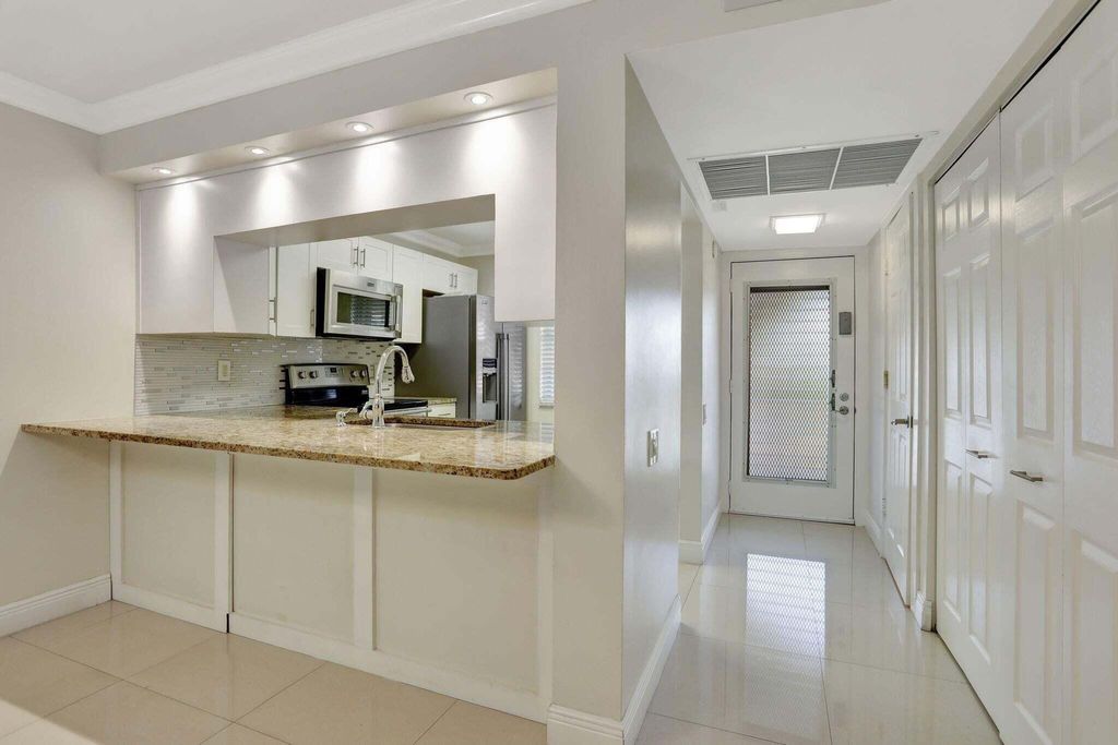 Photo of 2601 Nassau Bend, Coconut Creek, FL 33066 (MLS # B26000849)