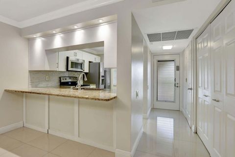 Photo of 2601 Nassau Bend, Coconut Creek, FL 33066 (MLS # B26000849)