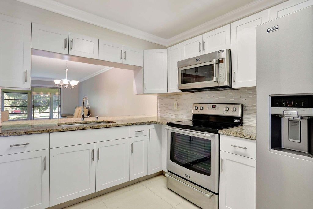 Photo of 2601 Nassau Bend, Coconut Creek, FL 33066 (MLS # B26000849)