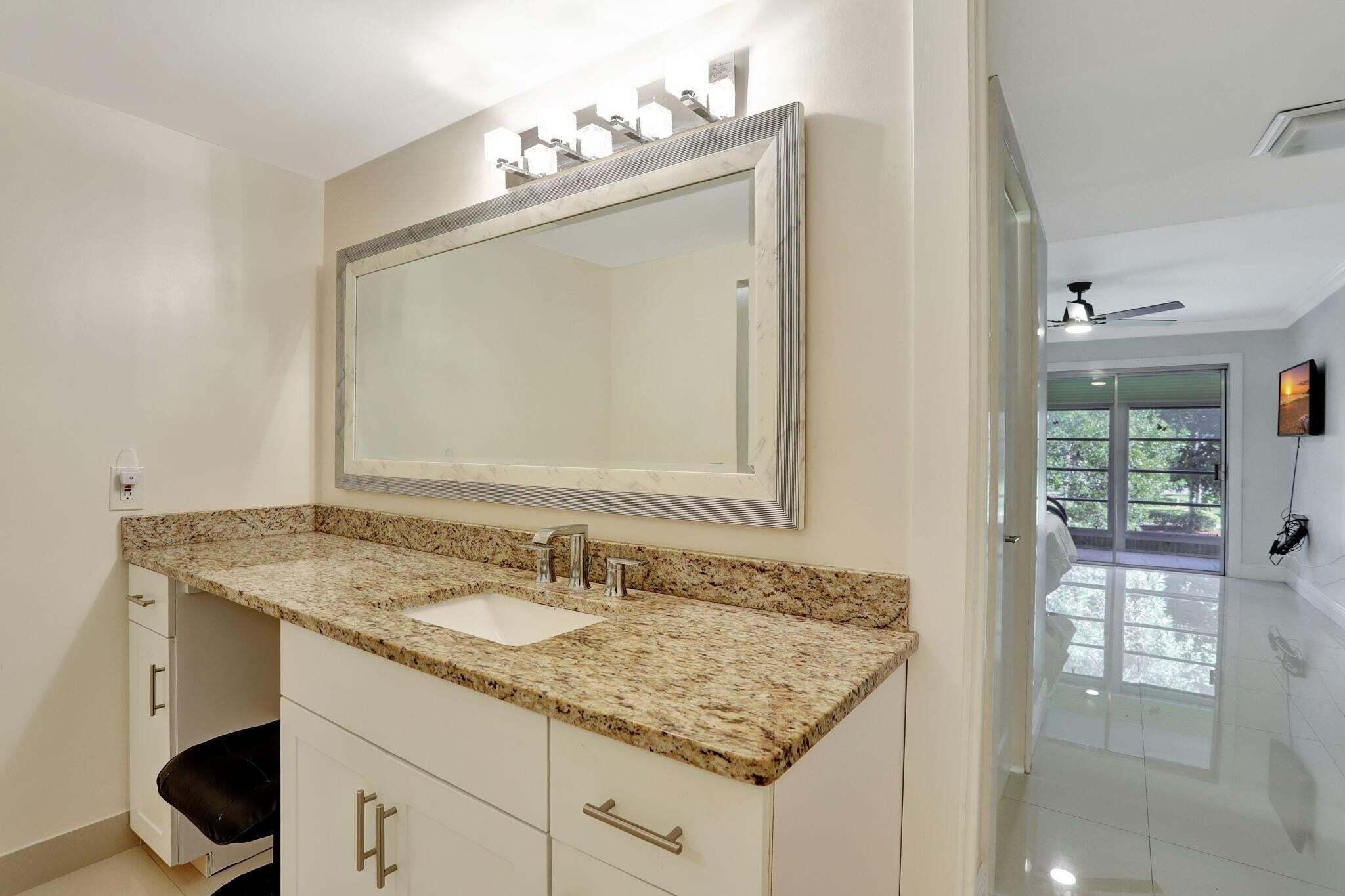 NASSAU VILLAGE WEST II CONDO - Residential