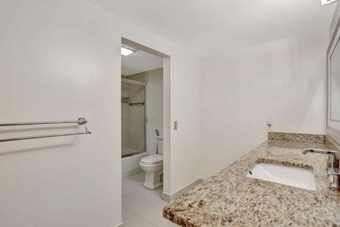 Tiny photo for 2601 Nassau Bend, Coconut Creek, FL 33066 (MLS # B26000849)