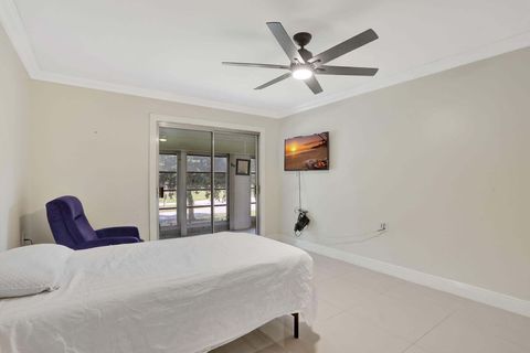 Tiny photo for 2601 Nassau Bend, Coconut Creek, FL 33066 (MLS # B26000849)