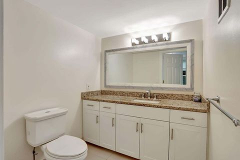 Tiny photo for 2601 Nassau Bend, Coconut Creek, FL 33066 (MLS # B26000849)