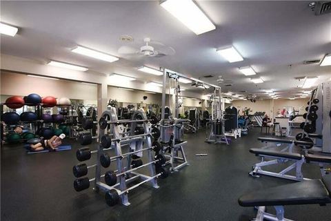 Tiny photo for 2601 Nassau Bend, Coconut Creek, FL 33066 (MLS # B26000849)
