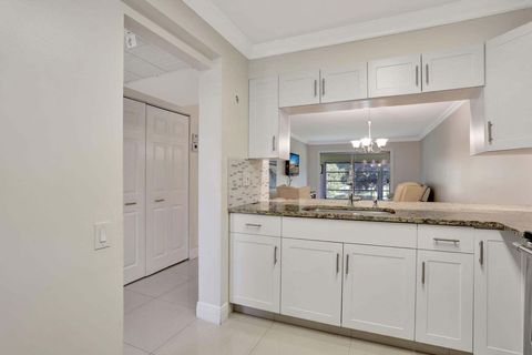 Tiny photo for 2601 Nassau Bend, Coconut Creek, FL 33066 (MLS # B26000849)