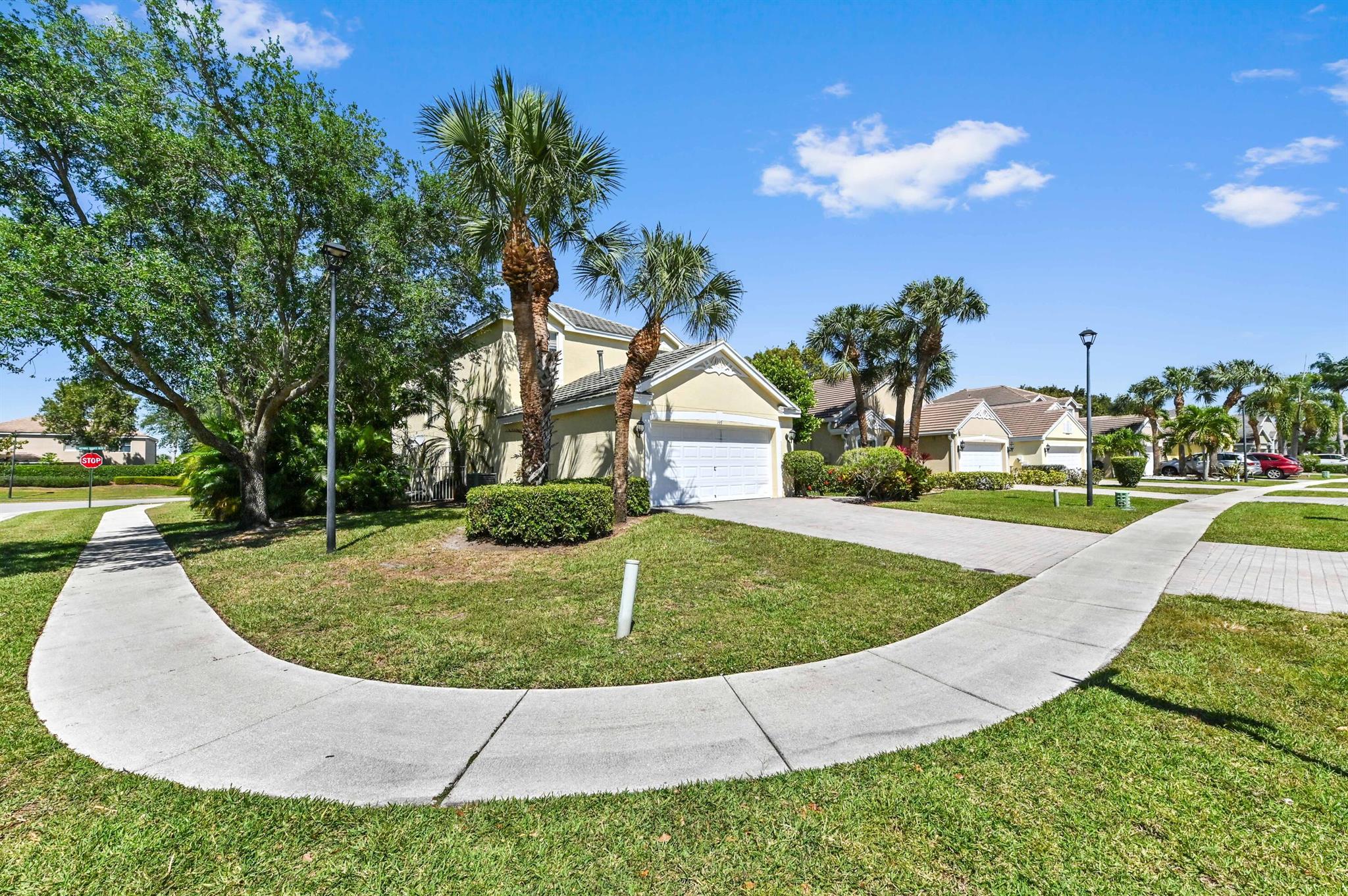 135 Newberry Lane