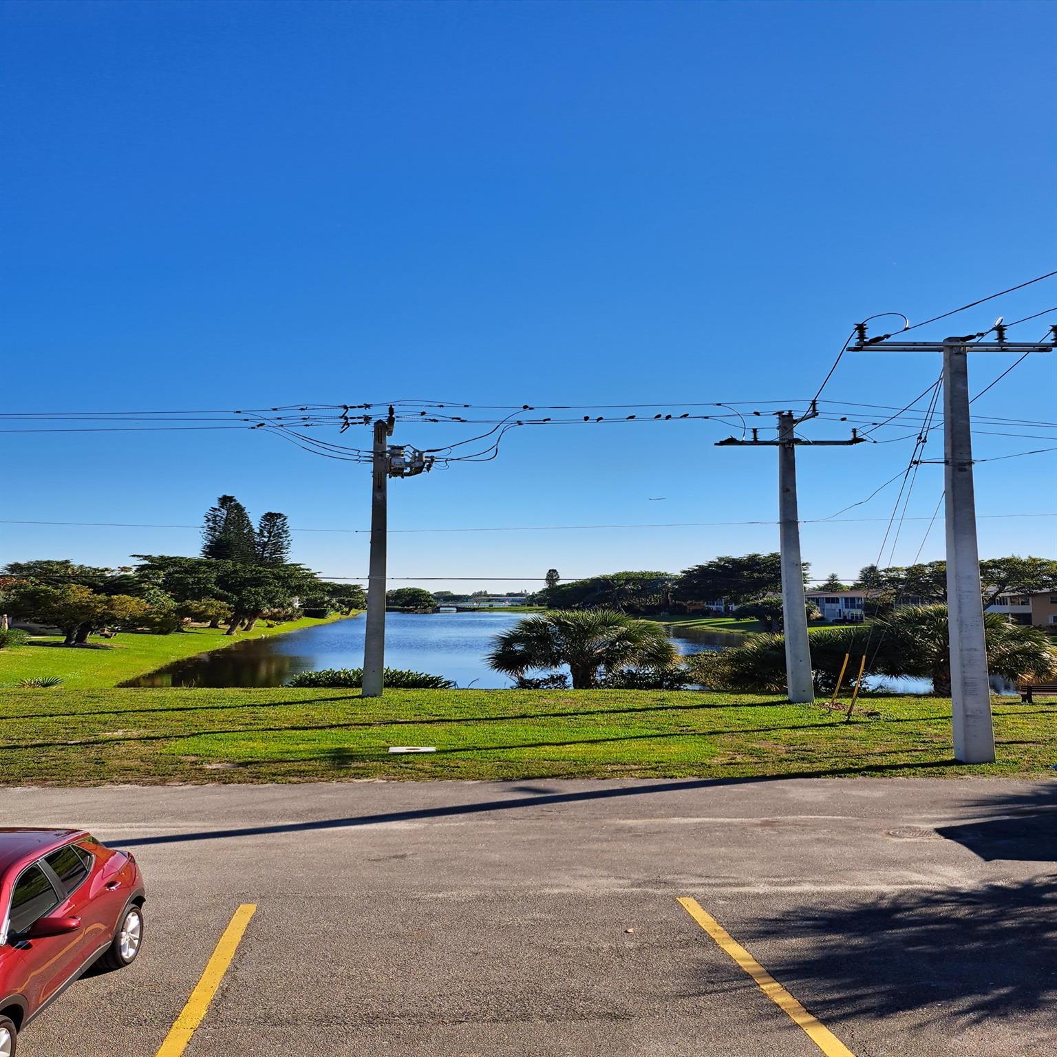 HASTINGS CONDOS - Residential Lease