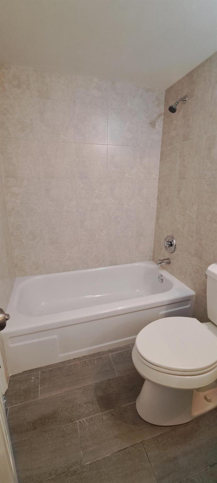 HASTINGS CONDOS - Residential Lease