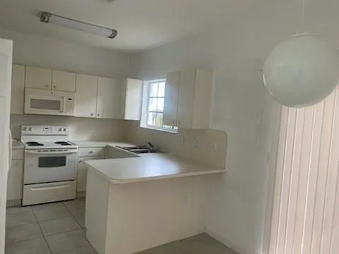 2728 NE 3rd Ct Unit 101  