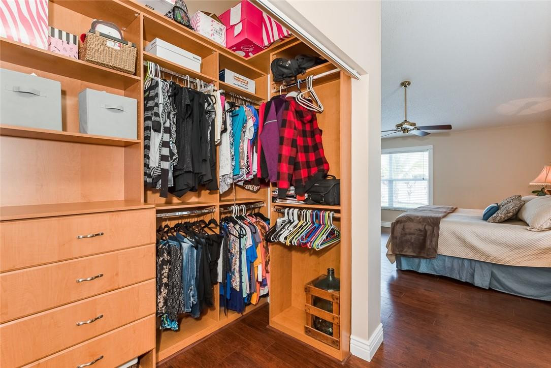 Rainbow Lakes Tr B Ph 02 - Residential